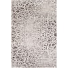 Surya Etienne 6' x 9' Rug