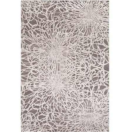 6&apos; x 9&apos; Rug