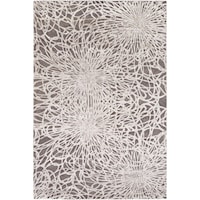 8' x 10' Rug