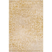 4' x 6' Rug