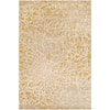 Surya Etienne 6' x 9' Rug