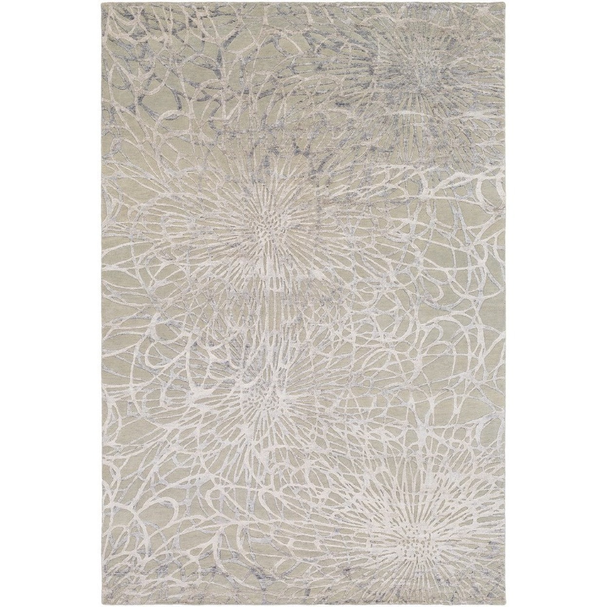 Surya Etienne 9' x 13' Rug