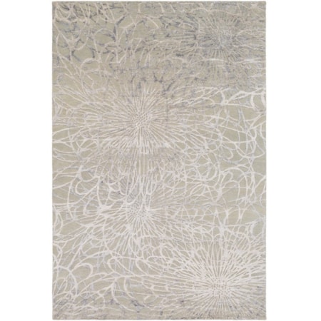 9' x 13' Rug