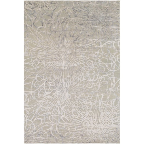 9' x 13' Rug