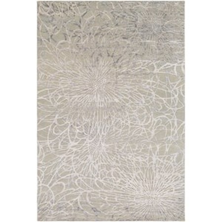9' x 13' Rug