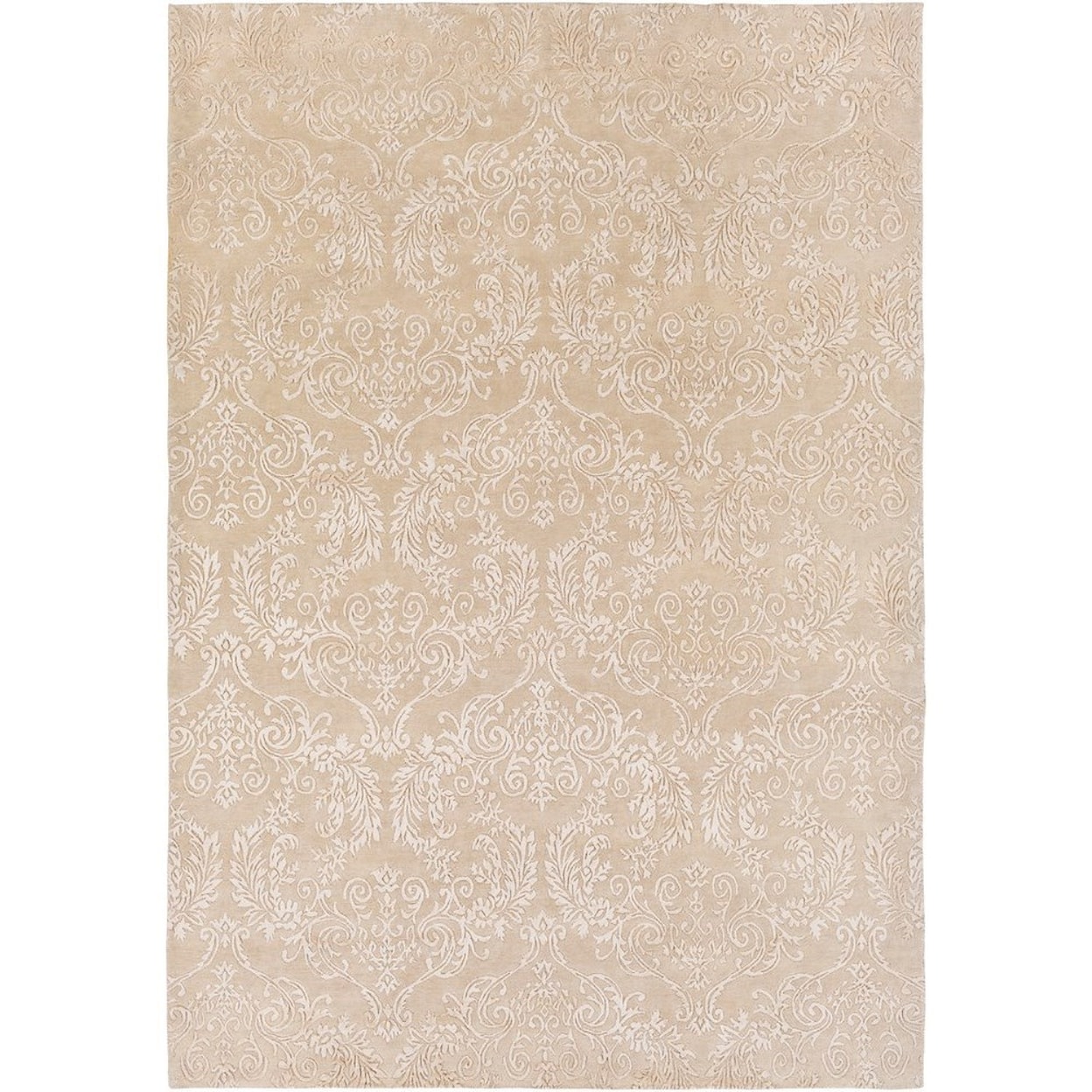 Surya Etienne 2' x 3' Rug