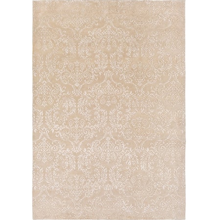 2' x 3' Rug