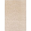 Surya Etienne 6' x 9' Rug