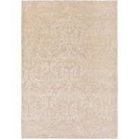 6' x 9' Rug