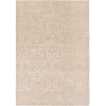 6' x 9' Rug