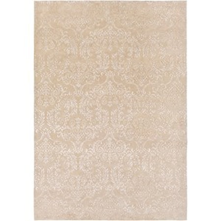 6' x 9' Rug