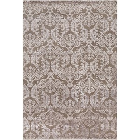 6' x 9' Rug