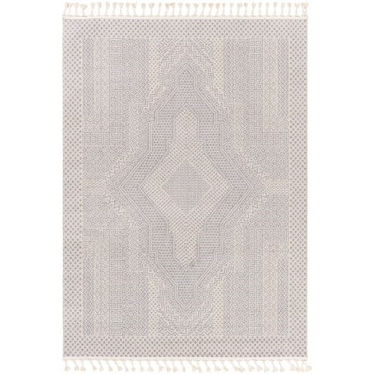 Surya Euphoria 2' x 3' Rug