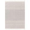 Surya Euphoria 2' x 3' Rug