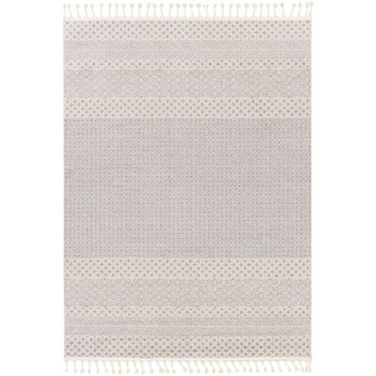 Surya Euphoria 2' x 3' Rug