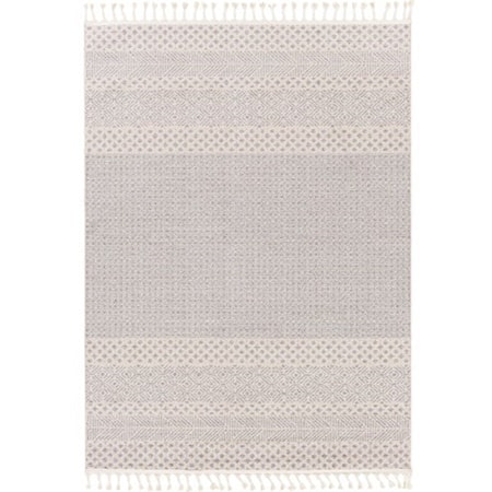 2' x 3' Rug