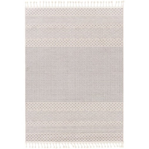 7'10" x 10' Rug