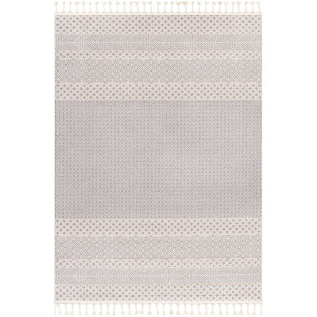 Surya Euphoria 2' x 3' Rug