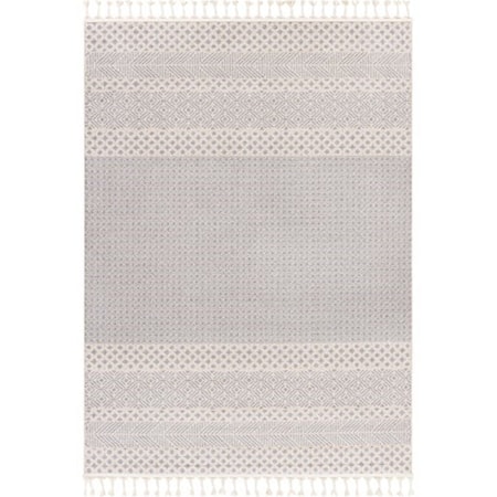 2' x 3' Rug