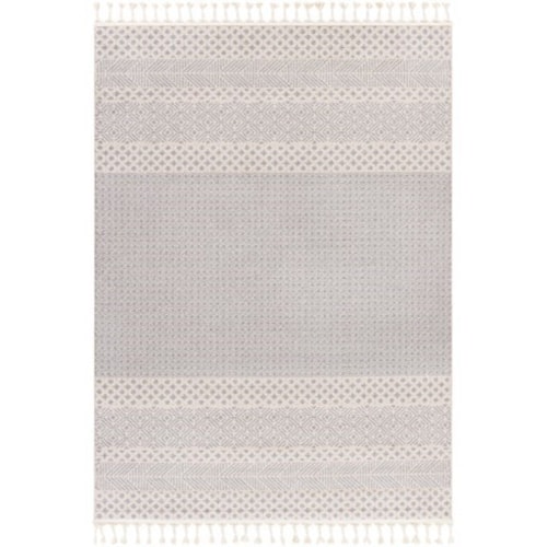 2' x 3' Rug