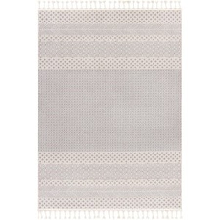 2' x 3' Rug