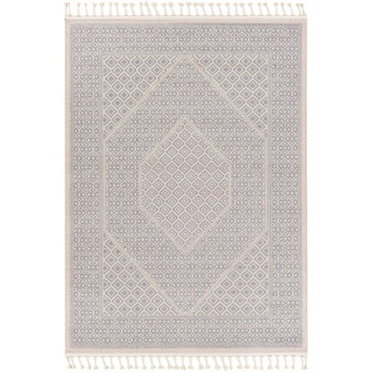 Surya Euphoria 2' x 3' Rug