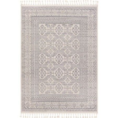 2' x 3' Rug