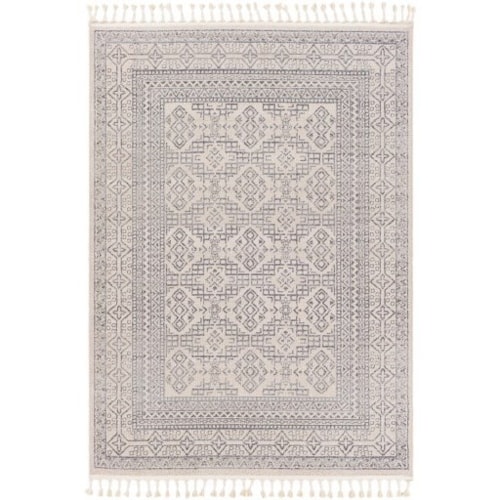 2' x 3' Rug