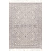 Surya Euphoria 2' x 3' Rug