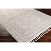 Surya Euphoria 5'3" x 7'3" Rug