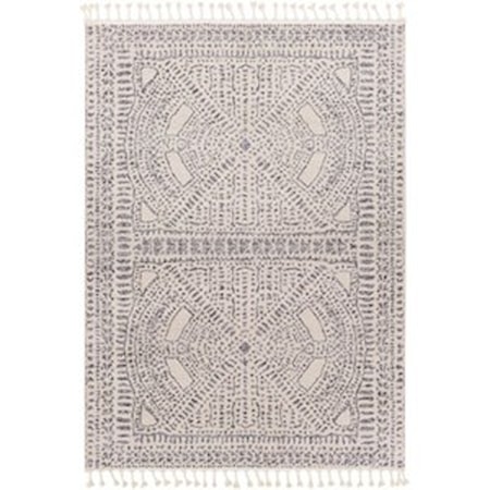 7'10" x 10' Rug