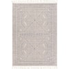 Surya Euphoria 2' x 3' Rug