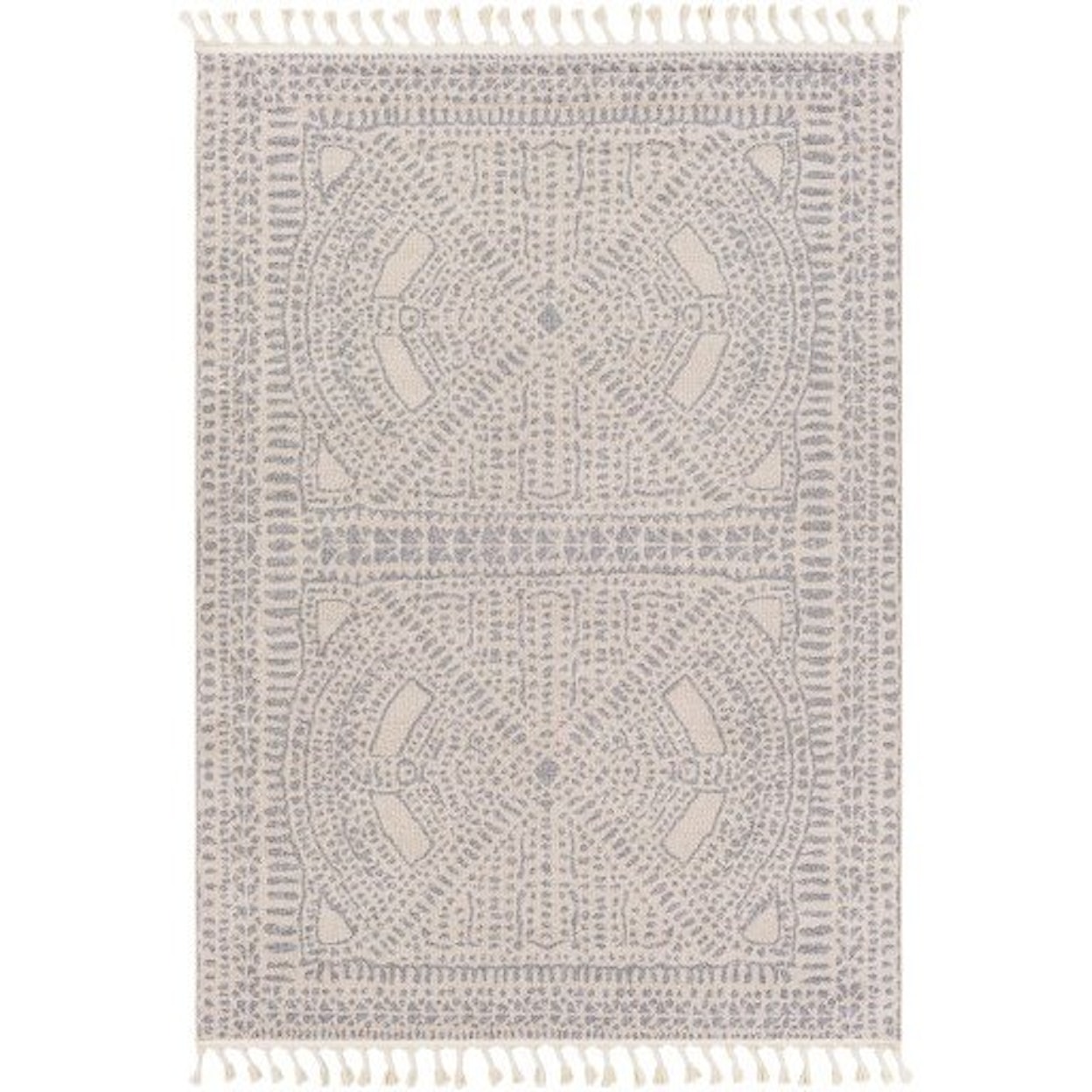 Surya Euphoria 2' x 3' Rug