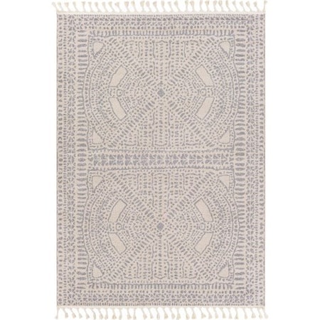 2' x 3' Rug