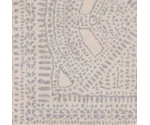 Surya Euphoria 5'3" x 7'3" Rug