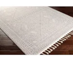 Surya Euphoria 5'3" x 7'3" Rug