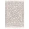 Surya Euphoria 2' x 3' Rug