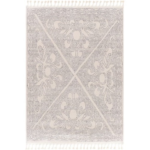 2' x 3' Rug