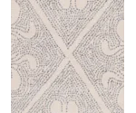 Surya Euphoria 2' x 3' Rug