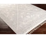 Surya Euphoria 2' x 3' Rug