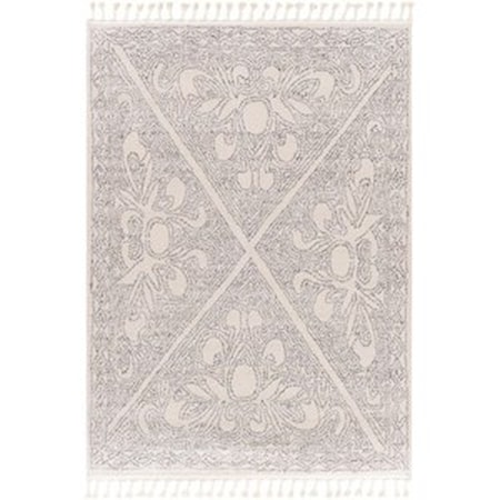 2' x 3' Rug