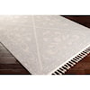 Surya Euphoria 2' x 3' Rug