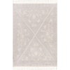 Surya Euphoria 7'10" x 10' Rug