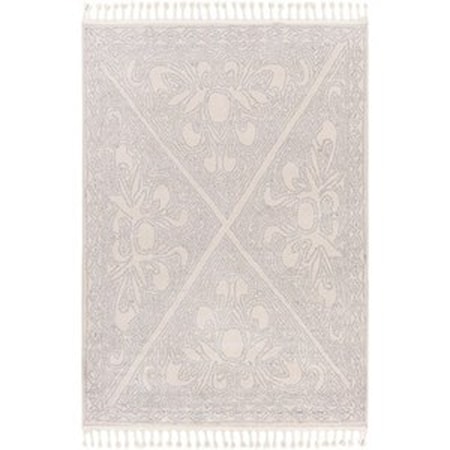 7'10" x 10' Rug
