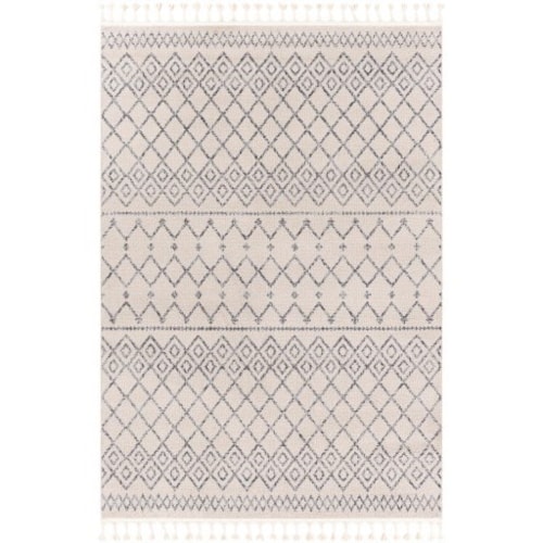 6'7" x 9' Rug