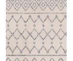 Surya Euphoria 6'7" x 9' Rug