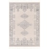 Surya Euphoria 6'7" x 9' Rug