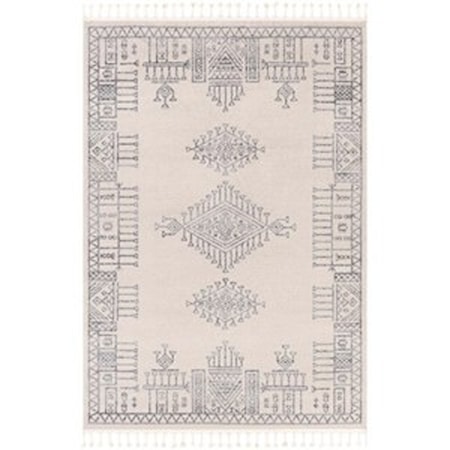 7'10" x 10' Rug