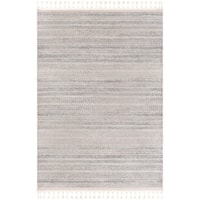 2' x 3' Rug