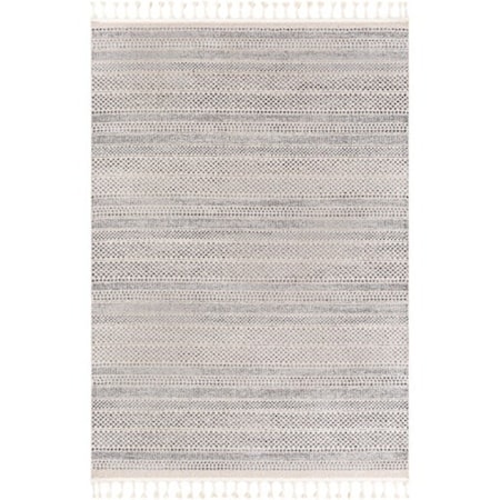 2' x 3' Rug